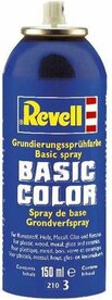 REVELL 39804 GRONDVERFSPRAY 150 ML