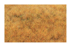 HEKI 33544 GRASVEZELS WILDGRAS VROEGE HERFST 6MM 