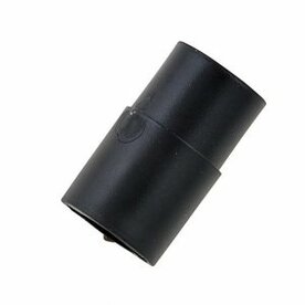 RABOESCH 102-01-V NYLON VROUWELIJKE KOPPELING (VE 1)