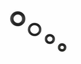 RABOESCH 104-41 O-RING SCHACHT 2 MM (VE 2)