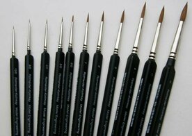 MEN 3338-5/0 MARTERHAAR