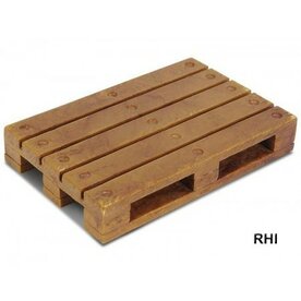 CARSON 907094 EUROPALLET (VE 4) 1/4