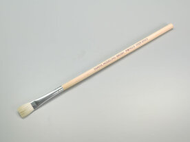 TAMIYA 87013 FLAT BRUSH NO. 5