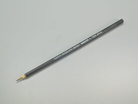 TAMIYA 87018 HIGH GRADE POINTED BRUSH MEDIUM