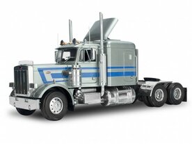 REVELL 12627 PETERBILT 359 1/25