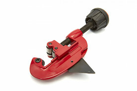 HBM 4960 MINI PIJPSNIJDER - BUISSNIJDER 3-30 MM