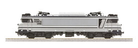 ROCO 78164 ELECTRISCHE LOCOMOTIEF 1829 VAN DE RAIL FORCE ONE AC DIGITAAL MET SOUND H0