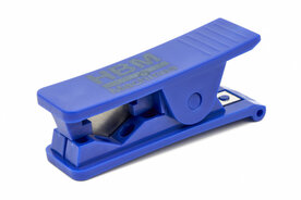 HBM 10324 PLASTIC EN RUBBER PIJPSNIJDER&nbsp; 3-12.7 MM