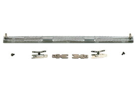 TRIX 66678 BINNENVERLICHTING H0