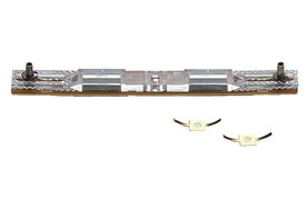 TRIX 66707 INTERIEURVERLICHTING H0