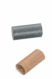 MARKLIN 600300 KOOLBORSTEL (VE 1)