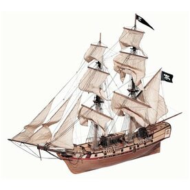 OCCRE 13600 CORSAIR 1/80