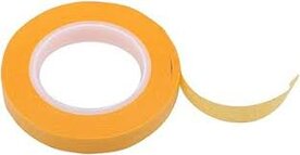 ITALERI 50826 PRECISION MASKING TAPE 3mm x18m (VE2) 