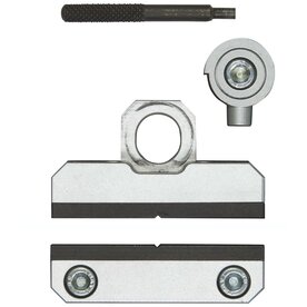 PROXXON 24270 EXCENTER SPANINRICHTING ES 70