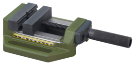 PROXXON 20402 MACHINE BANKSCHROEF PRIMUS 100