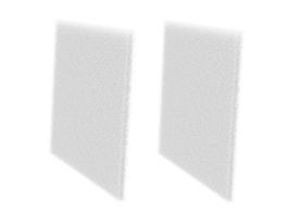 PROXXON 27524 VOORFILTER v. AFZUIGINSTALLATIE ASA 27520 (VE2)