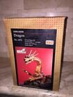 TESTORS MODEL MASTER 4972 DRAGON
