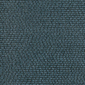 HEKI 6563 KASSEIEN H0 100x8CM 