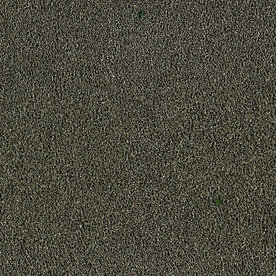 HEKI 6569 STRAAT BETON HO 100 X 8 CM