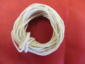 BILLING BOATS 04-BF-0099 RIGGING THREAD 5 M