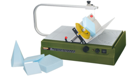 PROXXON 27078 THERMOCUT-ANSCHLAG TA 300 