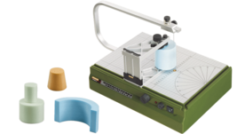 PROXXON 27076 THERMOCUT CIRCLE CUTTER 