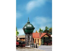 FALLER 222143 WATERTOREN "HALTINGEN" N