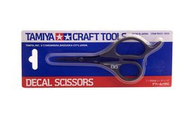 TAMIYA 74031 DECAL SCHAAR