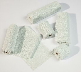 FALLER 170677 modelleerweefsel