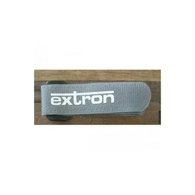 RHI-X6667 Akku klitteband 210 mm