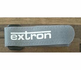 RHI-X6668 Akku klitteband 260 mm