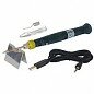 206922 USB-SOLDEERBOUT 5V/8W