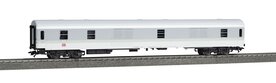 MARKLIN 43962 Dms 905 BAGAGE WAGON H0