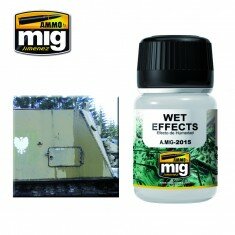A.MIG-2015 WET EFFCETS
