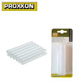 Proxxon 28194 HKP220 lijm reservesticks