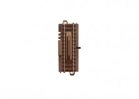 TRIX 62997 ONTKOPPELRAIL, ELEKTRISCH
