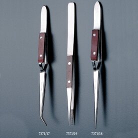 AMATI 7371/18 PINCET-KRUISVERGRENDELING RECHTE NEUS