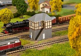 FALLER 232505 SEINHUIS