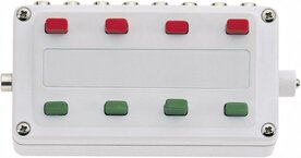 MARKLIN 72720 SCHAKELBORD