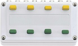 MARKLIN 72730 SCHAKELBORD