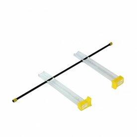 MODEL CRAFT PCL8720 MULTI CLAMP LARGE