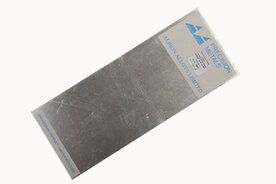 ALBION ALLOYS SM5M ALUMINIUM SHEET