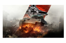 ITALERI 56502 PZ.KPFW. V PANTHER 1/56