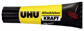 UHU 45040 ALLES LIJM