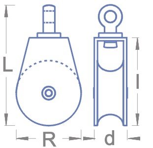 RB MODELS 102/25 KATROL (VE 4)