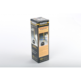 AMATI 7378 WATERLINE MARKER