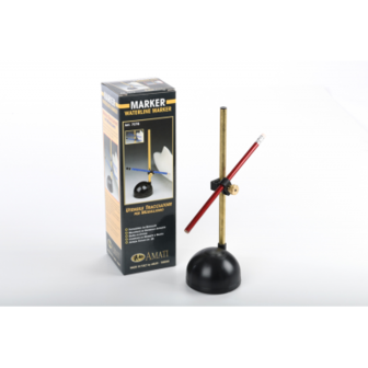 AMATI 7378 WATERLINE MARKER