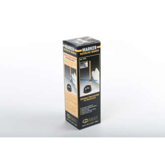 AMATI 7378 WATERLINE MARKER