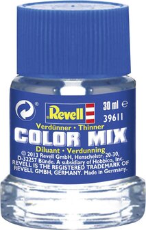 REVELL 39611 COLOR MIX 30 ML