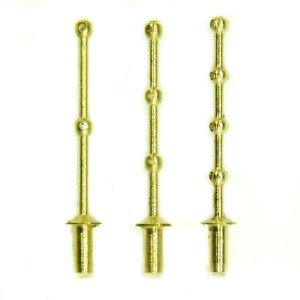 RB MODEL 074/111 RELING (VE 20)